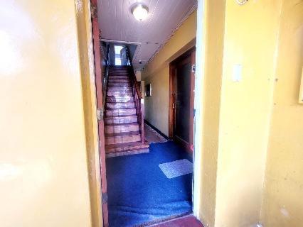 Eliodoro Yañez Casa o chalet