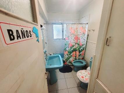 Eliodoro Yañez Casa o chalet