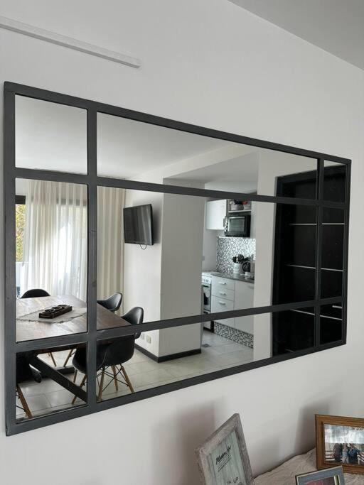 FG Apartamento