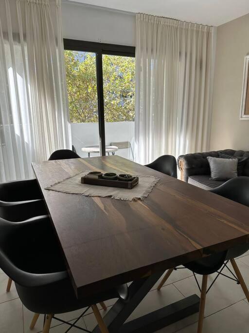 FG Apartamento