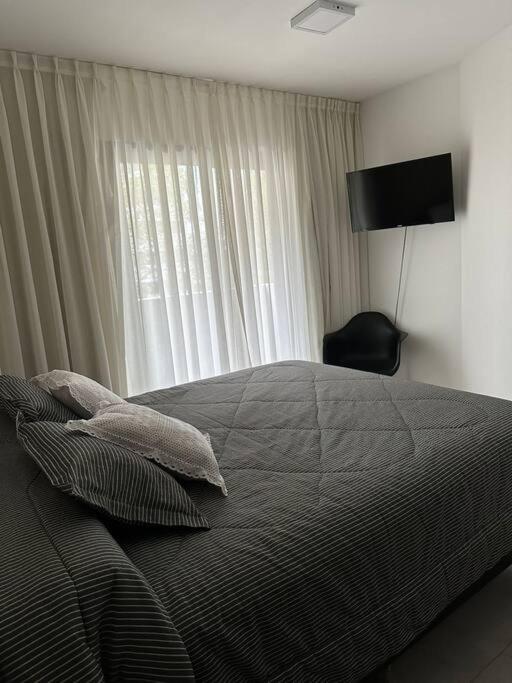 FG Apartamento