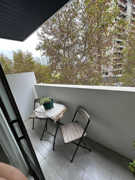 FG Apartamento
