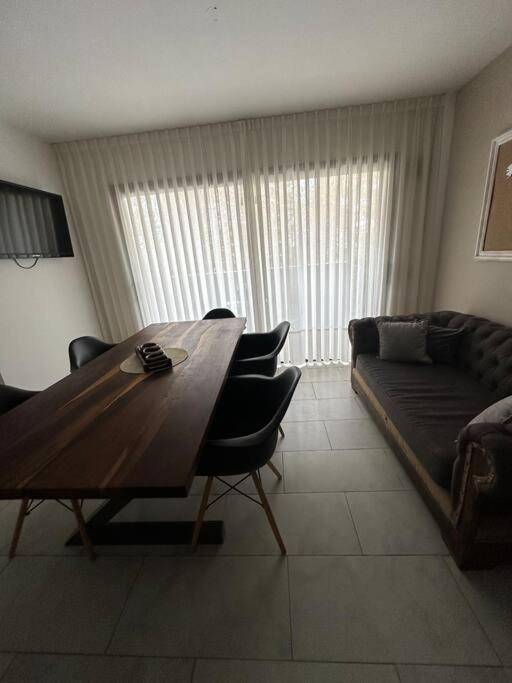 FG Apartamento