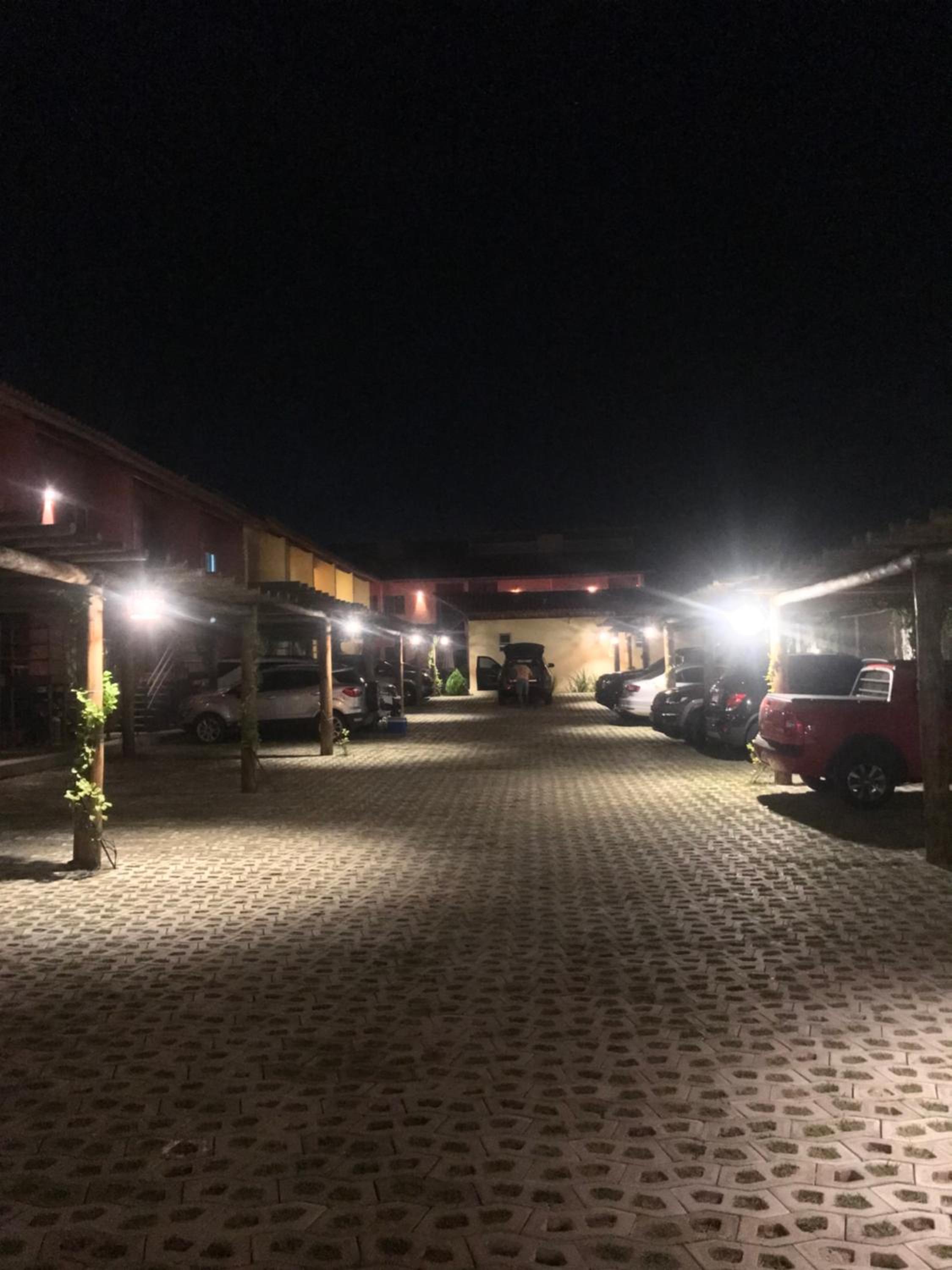 Excelente apartamento Villamares