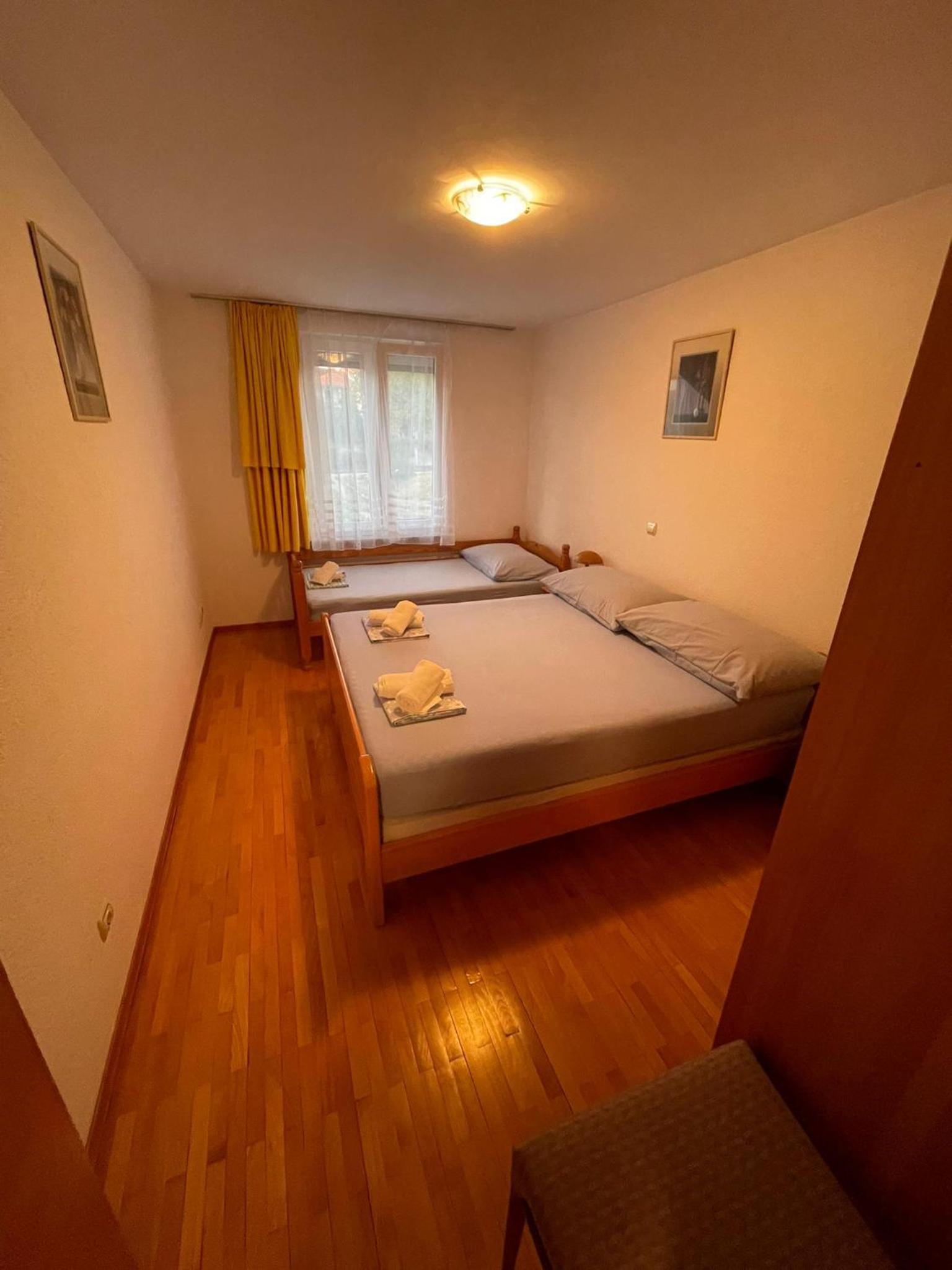 Villa Hercegovina