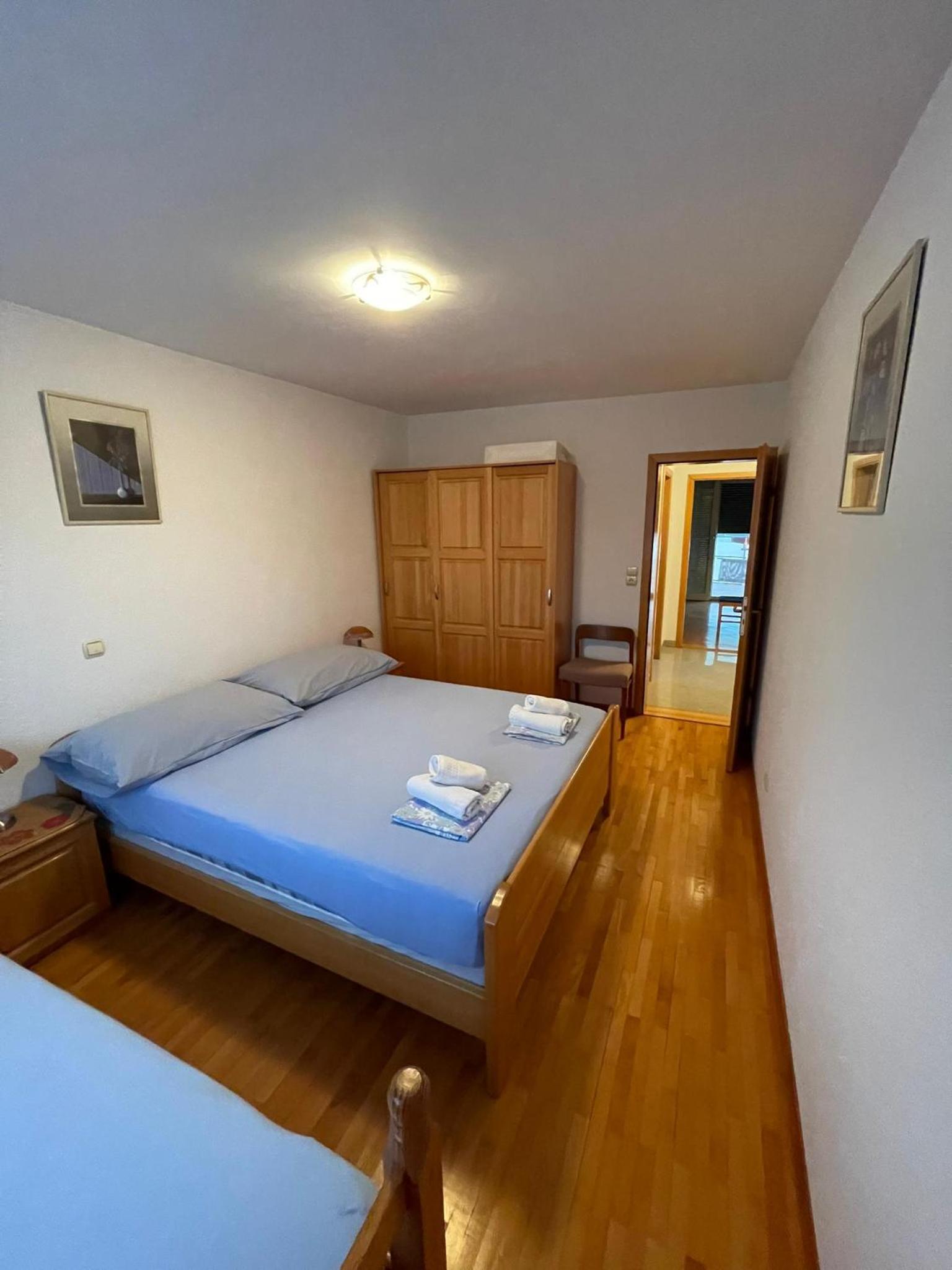 Villa Hercegovina