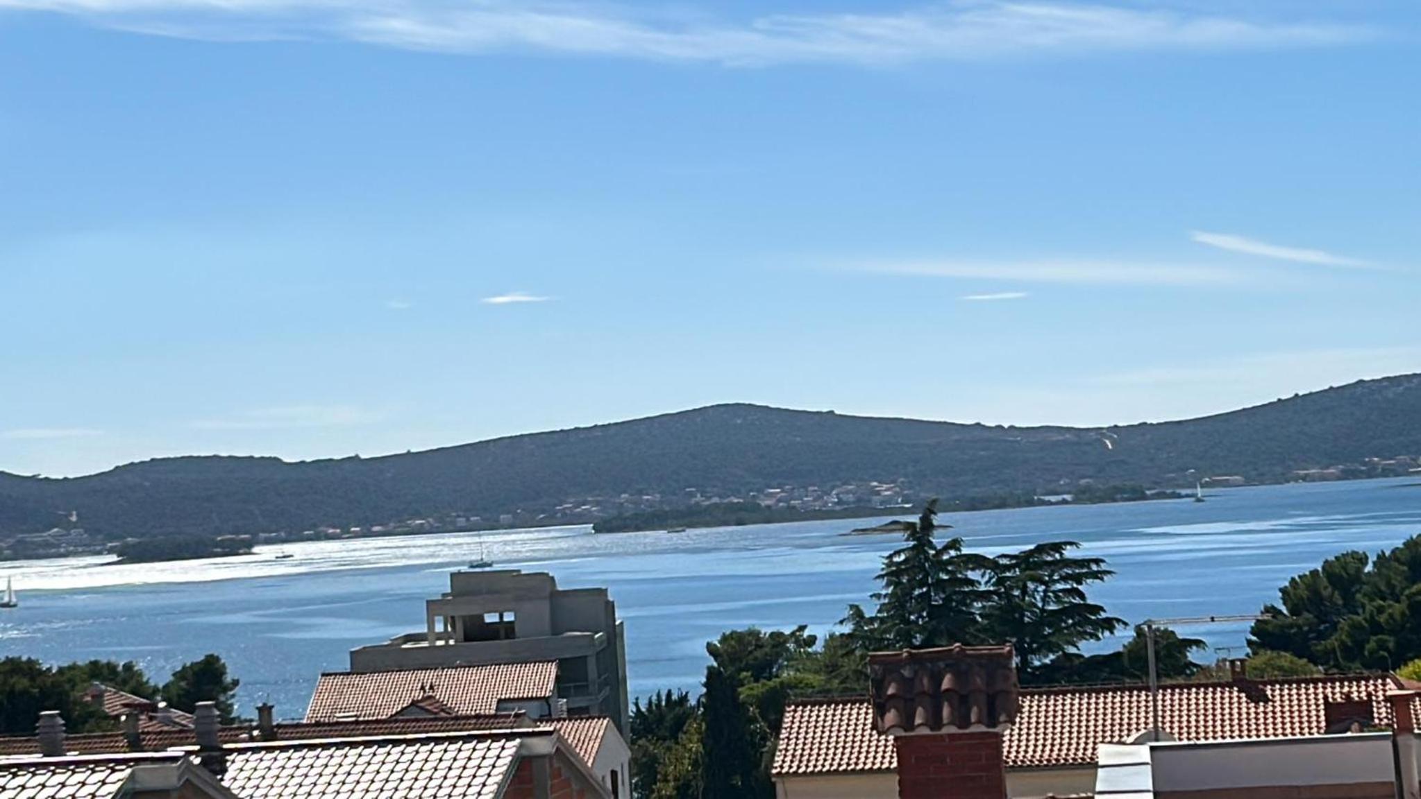 Villa Hercegovina