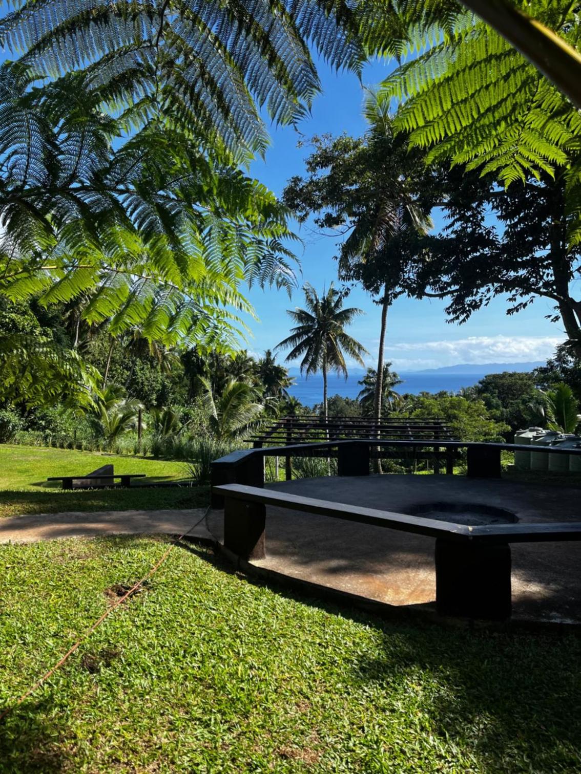 Taveuni Breeze - view 6