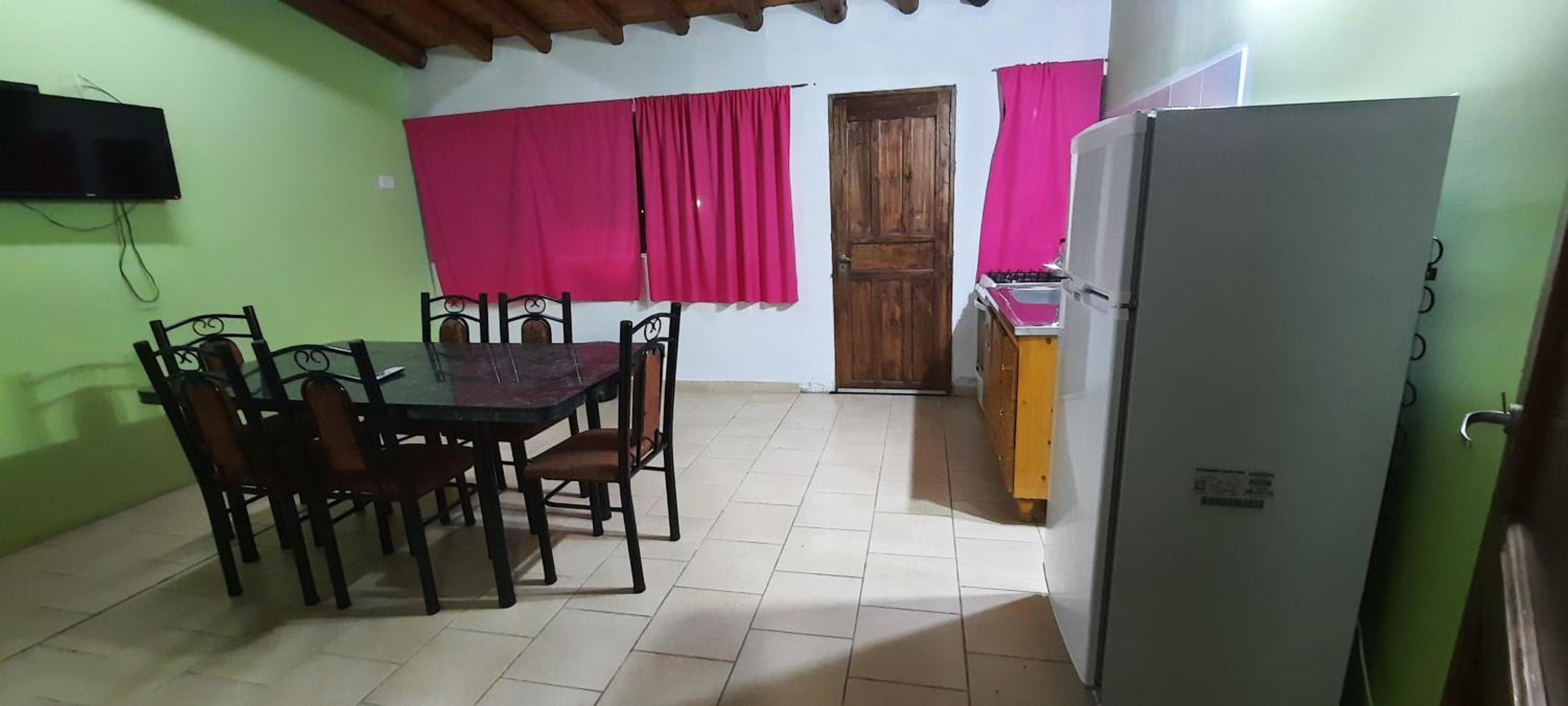 Tierra del Sol y el Vino