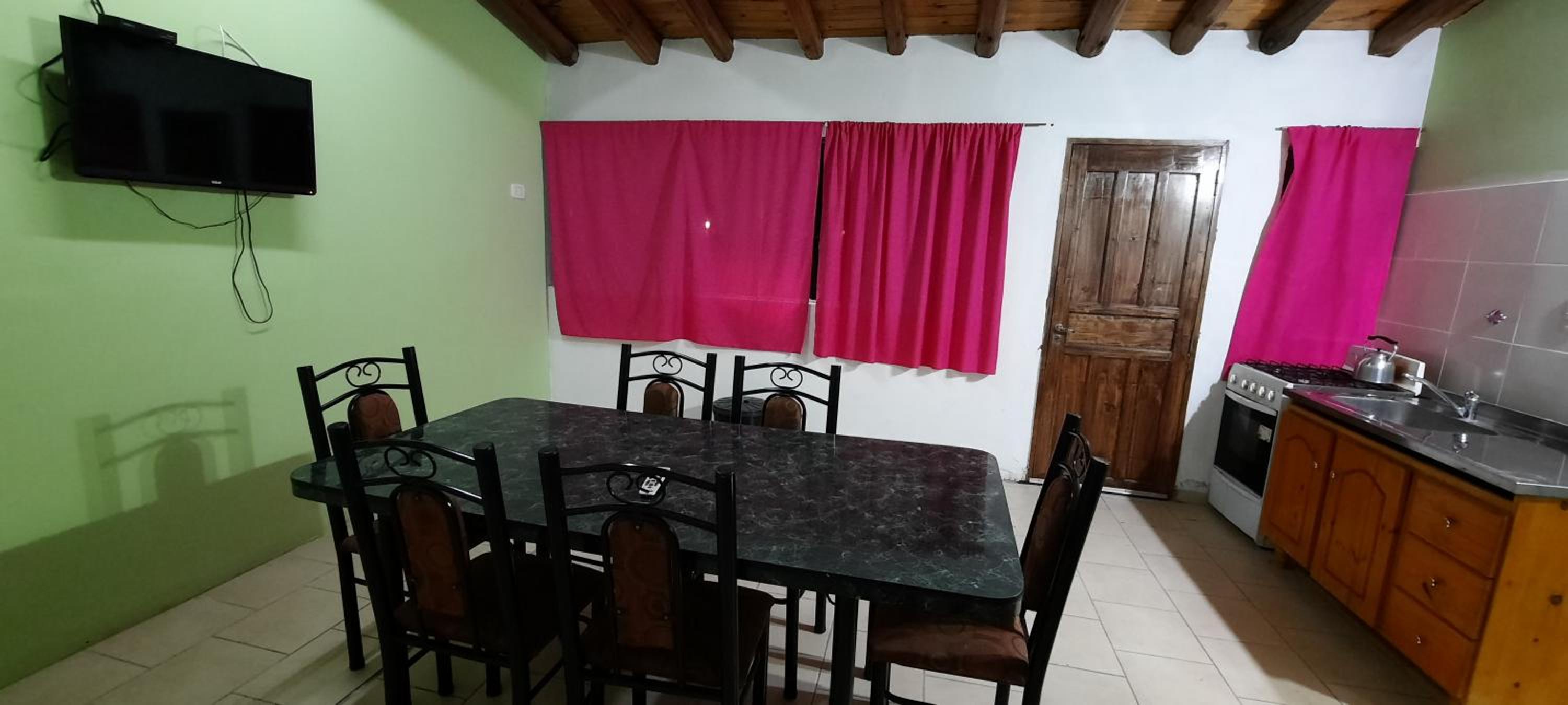 Tierra del Sol y el Vino