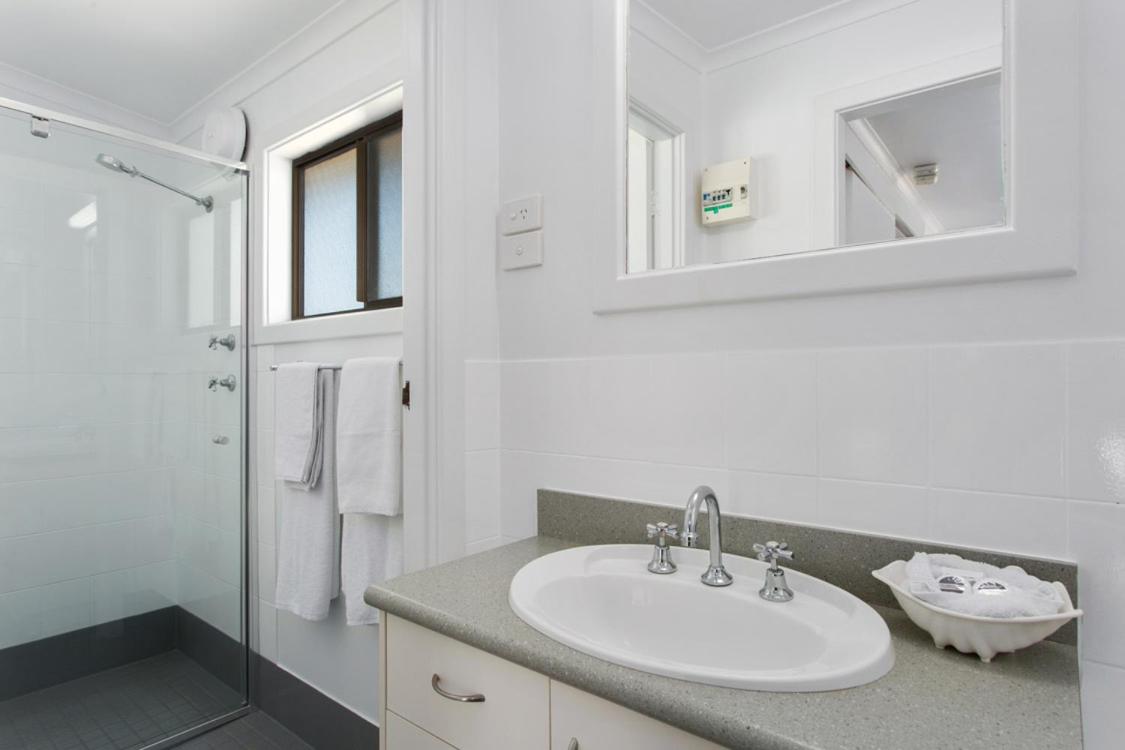 Victor Harbor Holiday Park