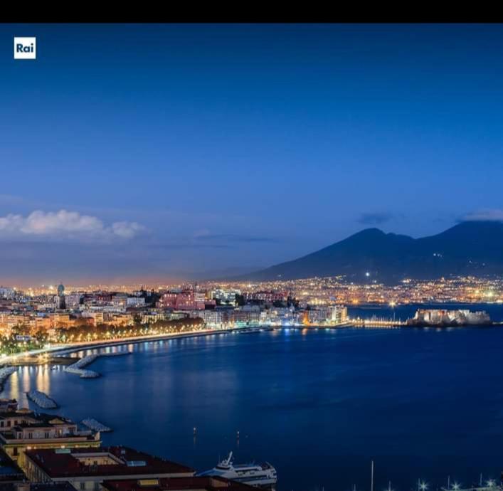 [Centro Storico] Casa Elegante per Famiglia