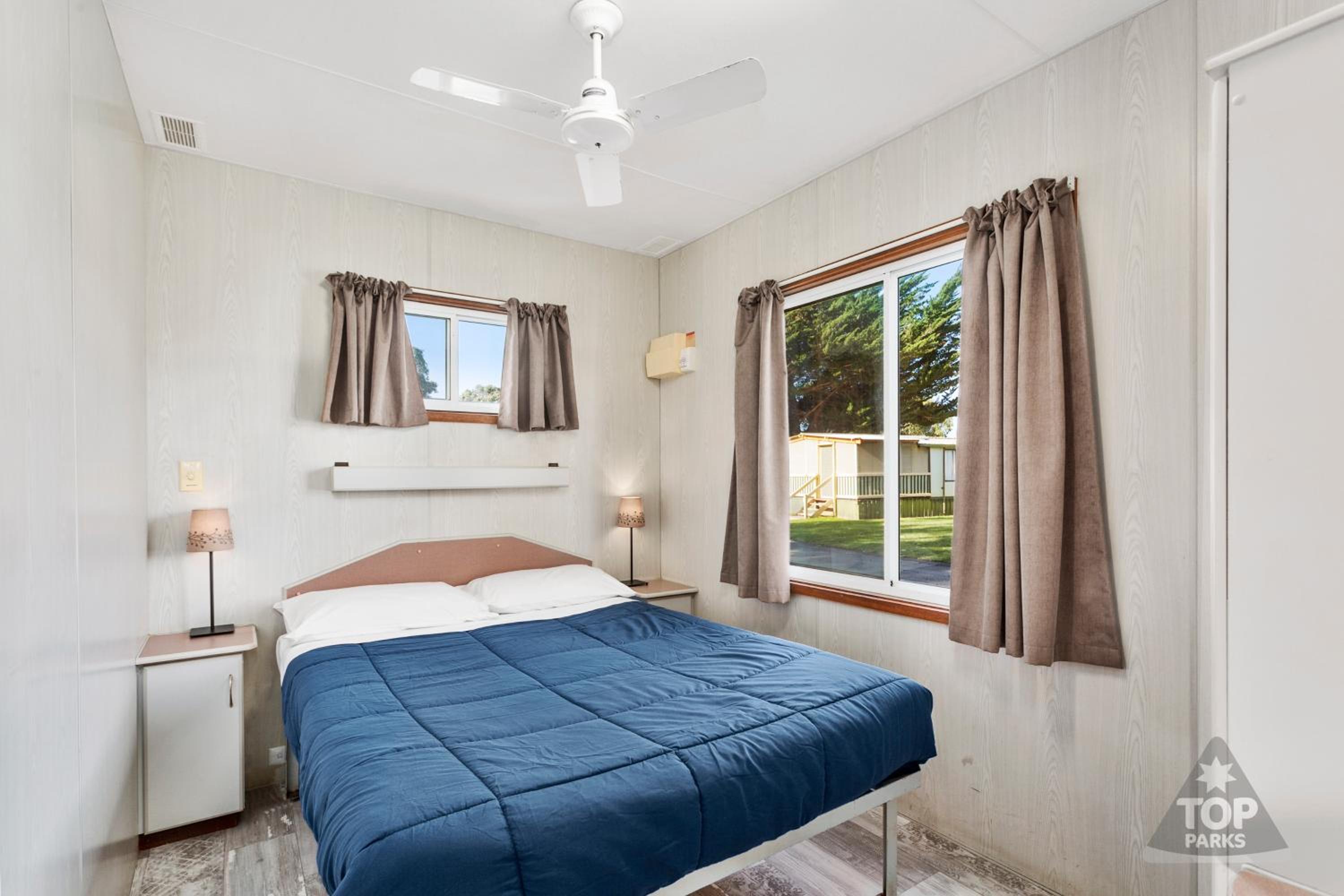 Victor Harbor Holiday Park