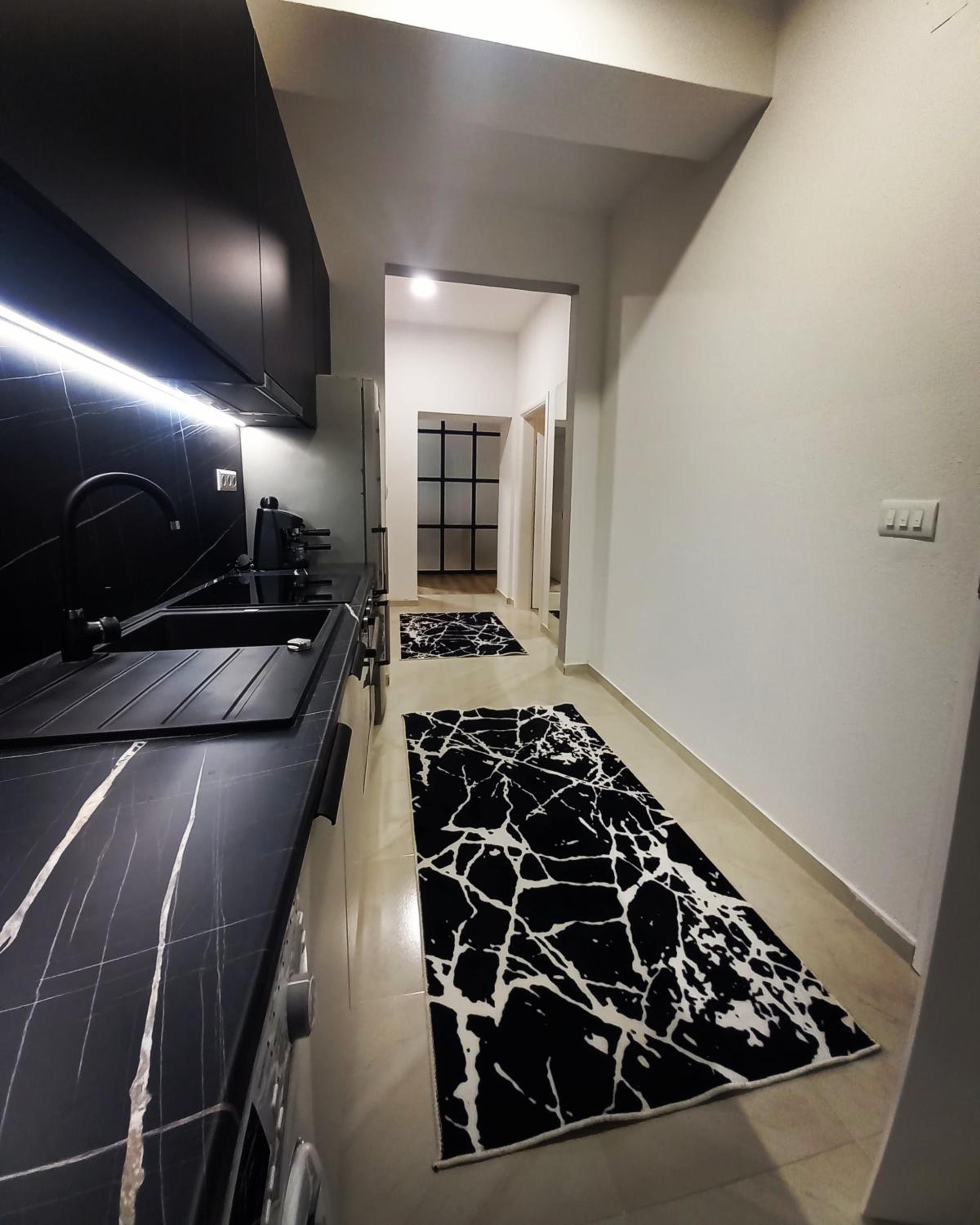 Apartment Stone Mostar