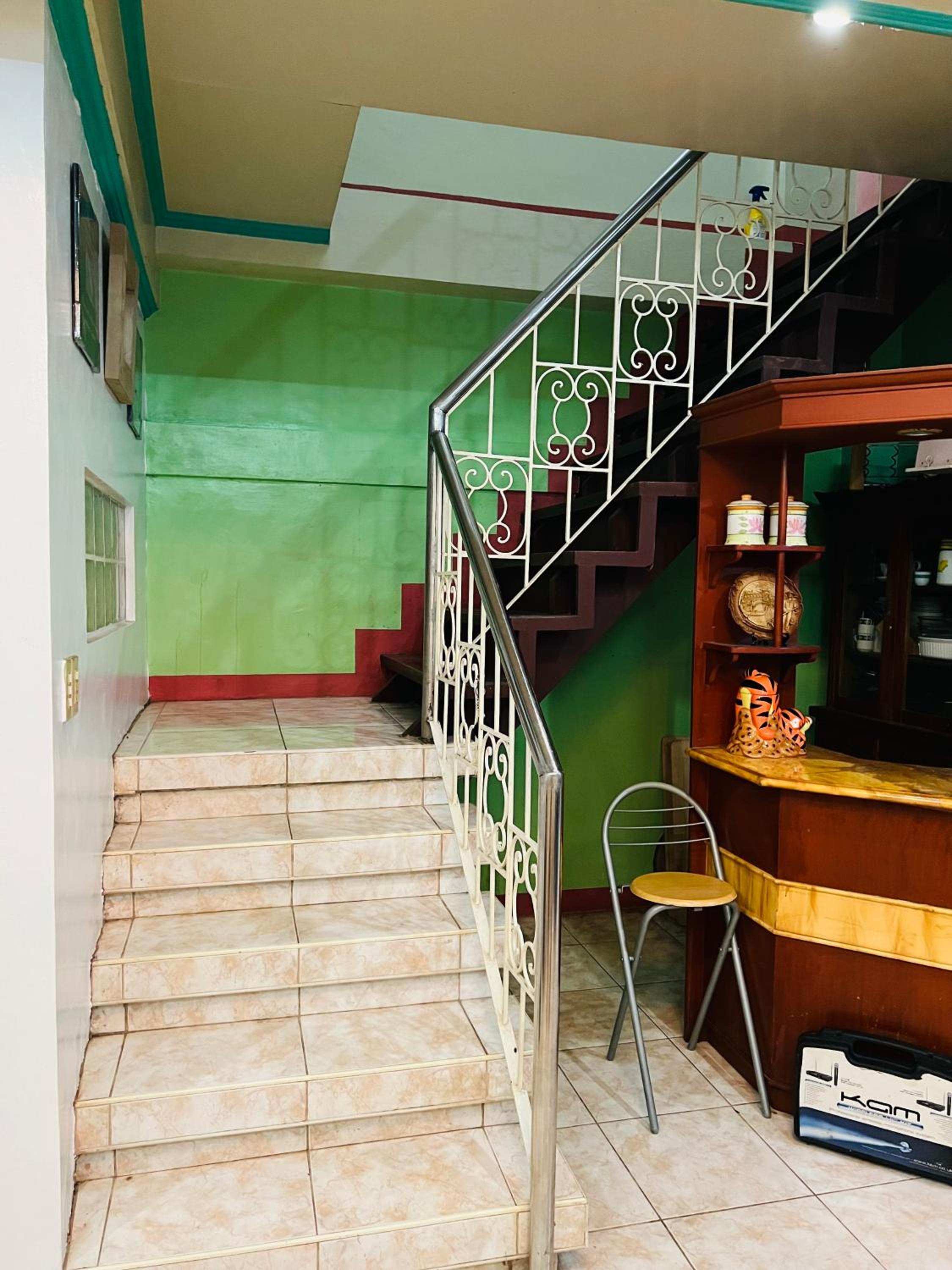 RJ Apartment