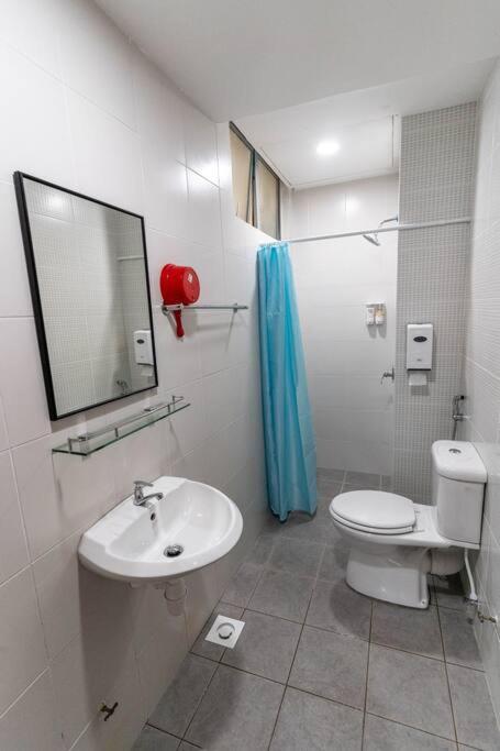 Highland Green at Quintet (3BR/ 8pax) photo 6