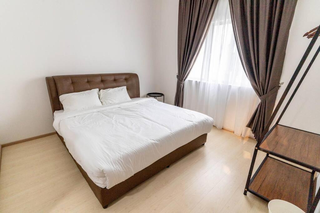 Highland Green at Quintet (3BR/ 8pax) photo 8