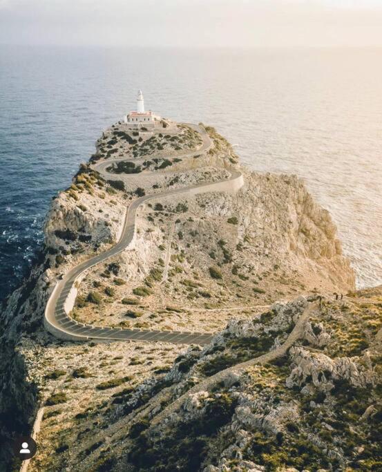 other