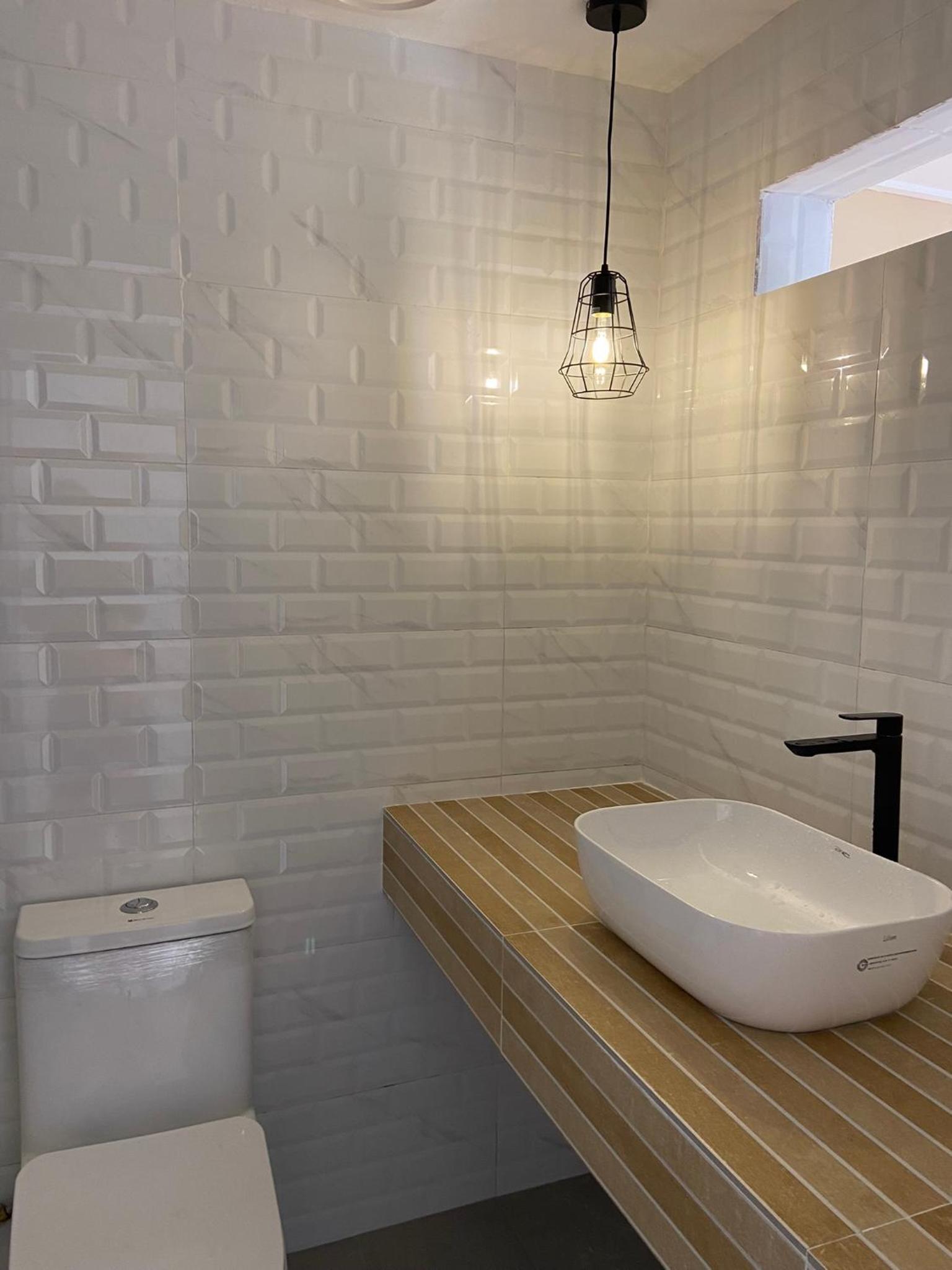 Selesa Hillhomes Cosy House photo 5