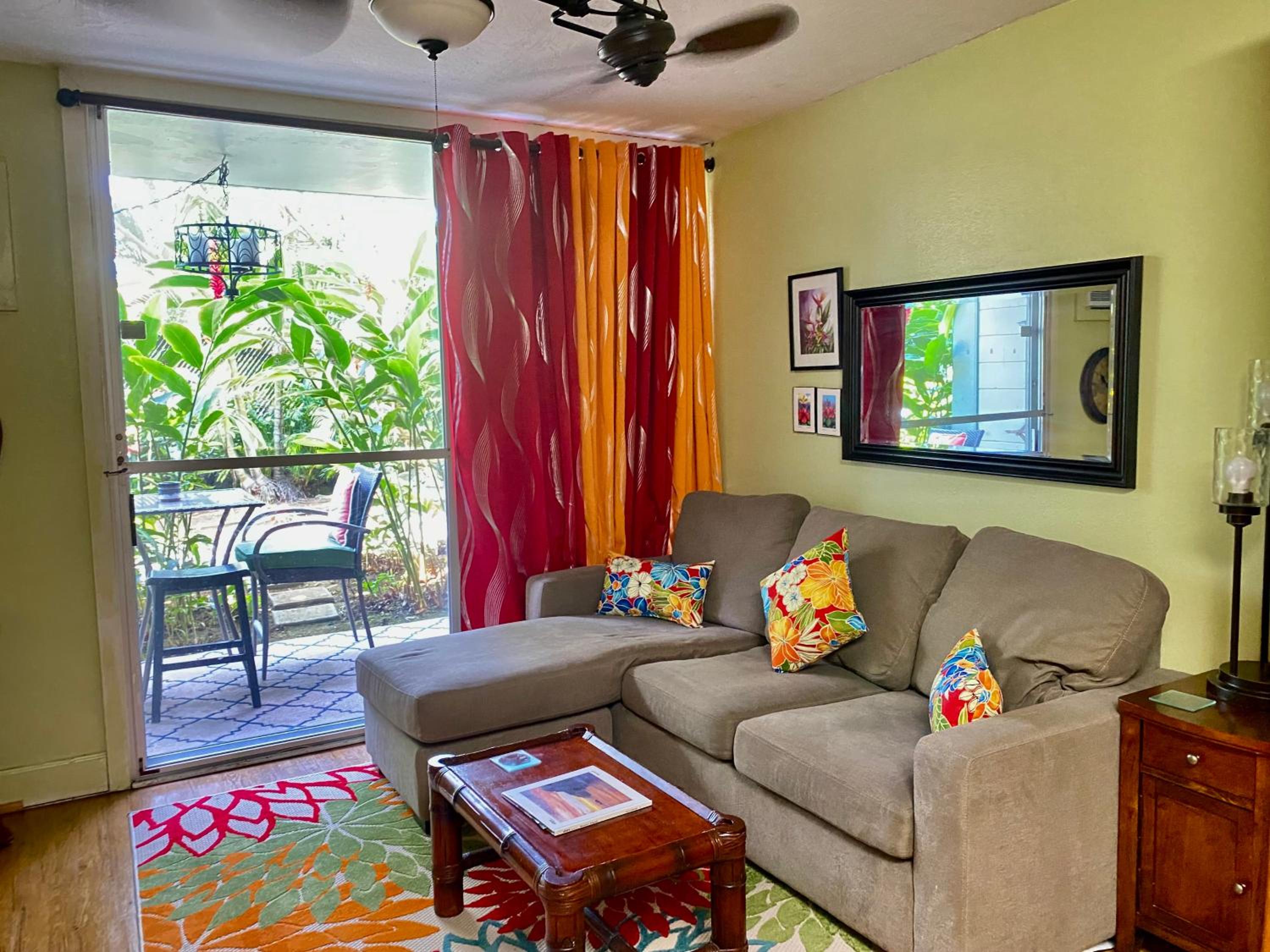 BOOK CHRISTMAS AND WINTER DATES HERE - ISLANDER CoNDOS