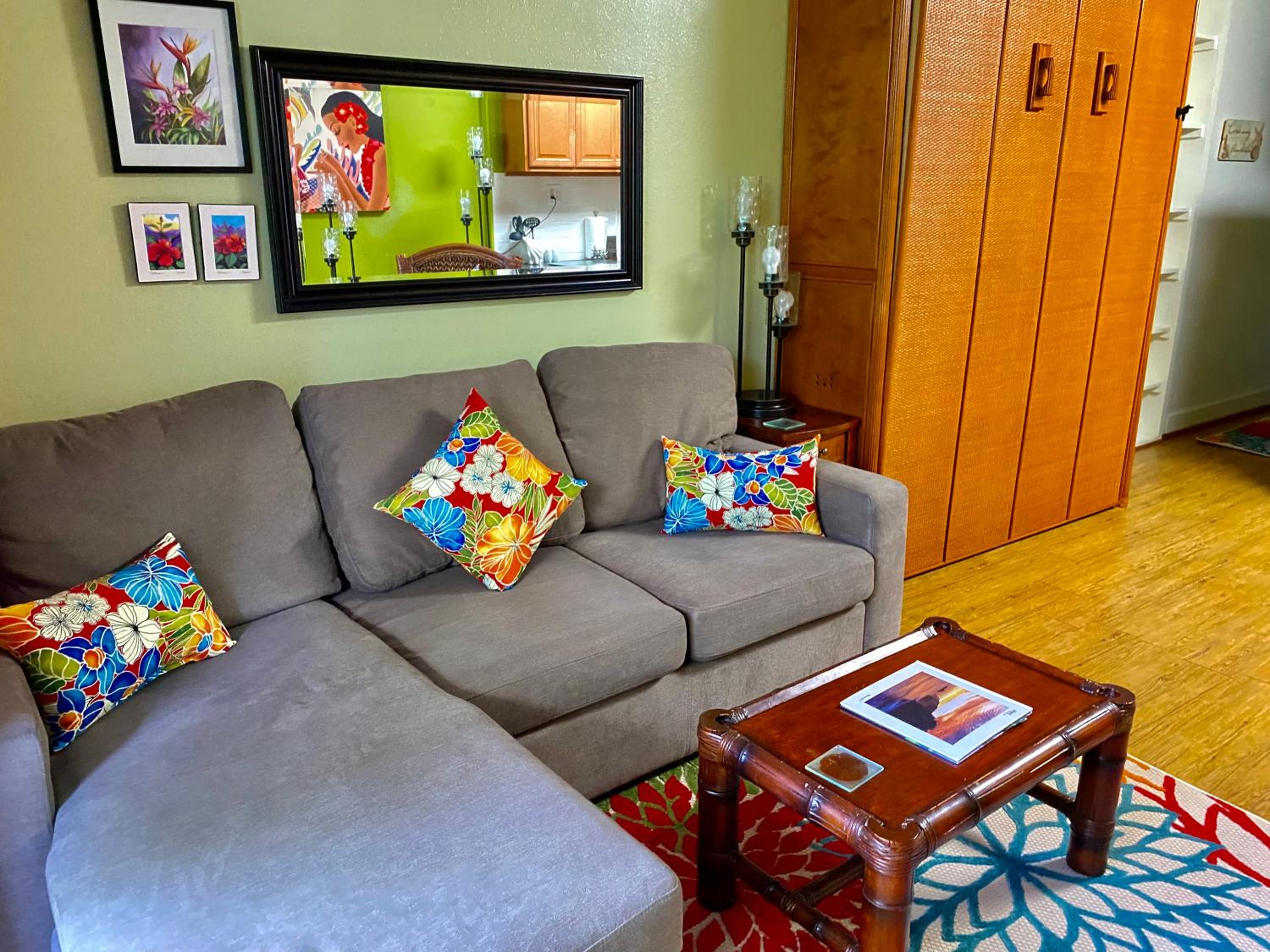 BOOK CHRISTMAS AND WINTER DATES HERE - ISLANDER CoNDOS