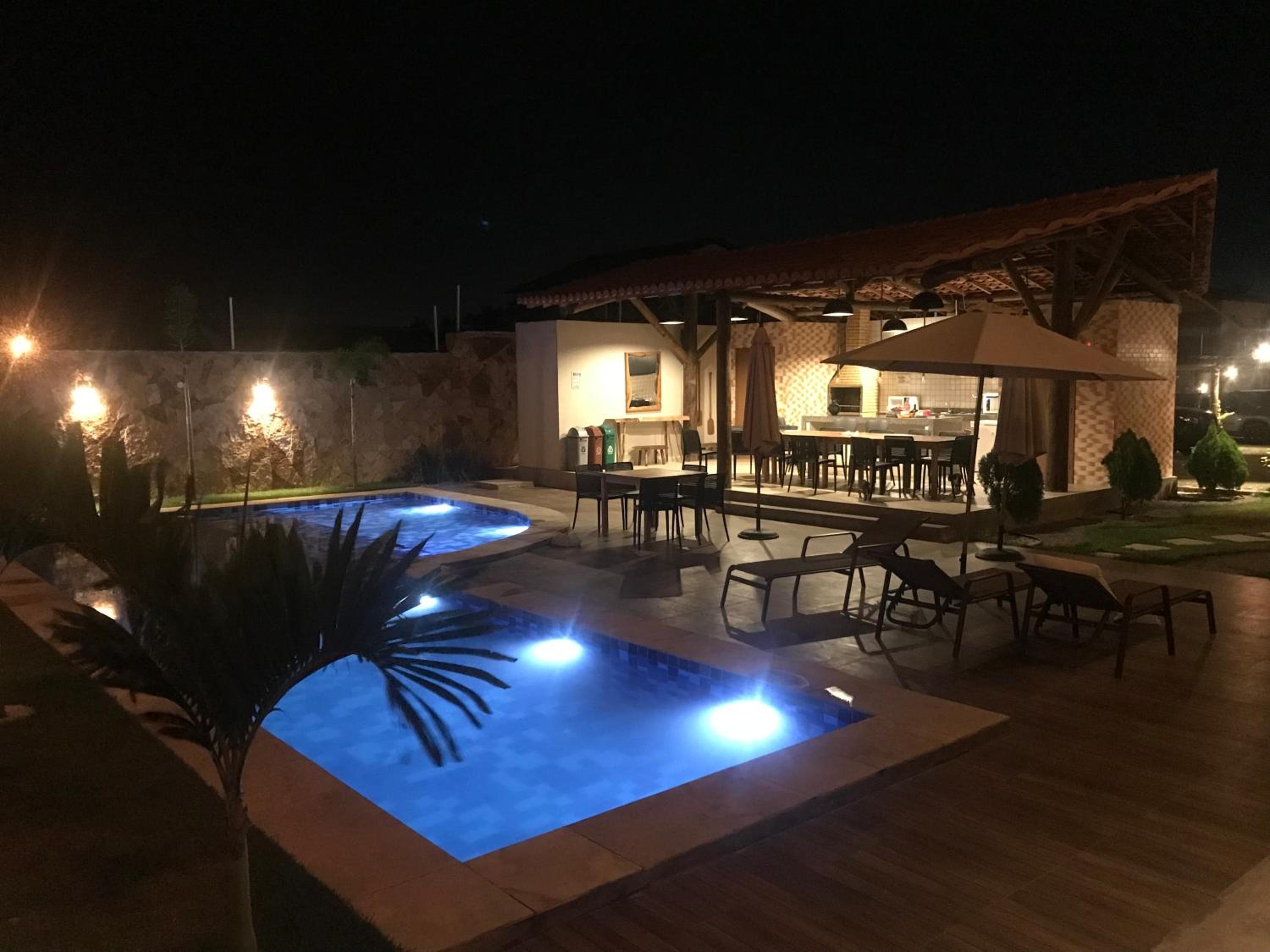 Excelente apartamento Villamares