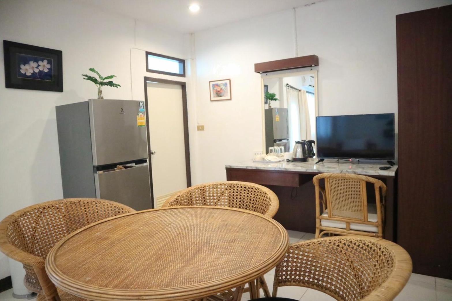 Sunshine Guest House — photo 73