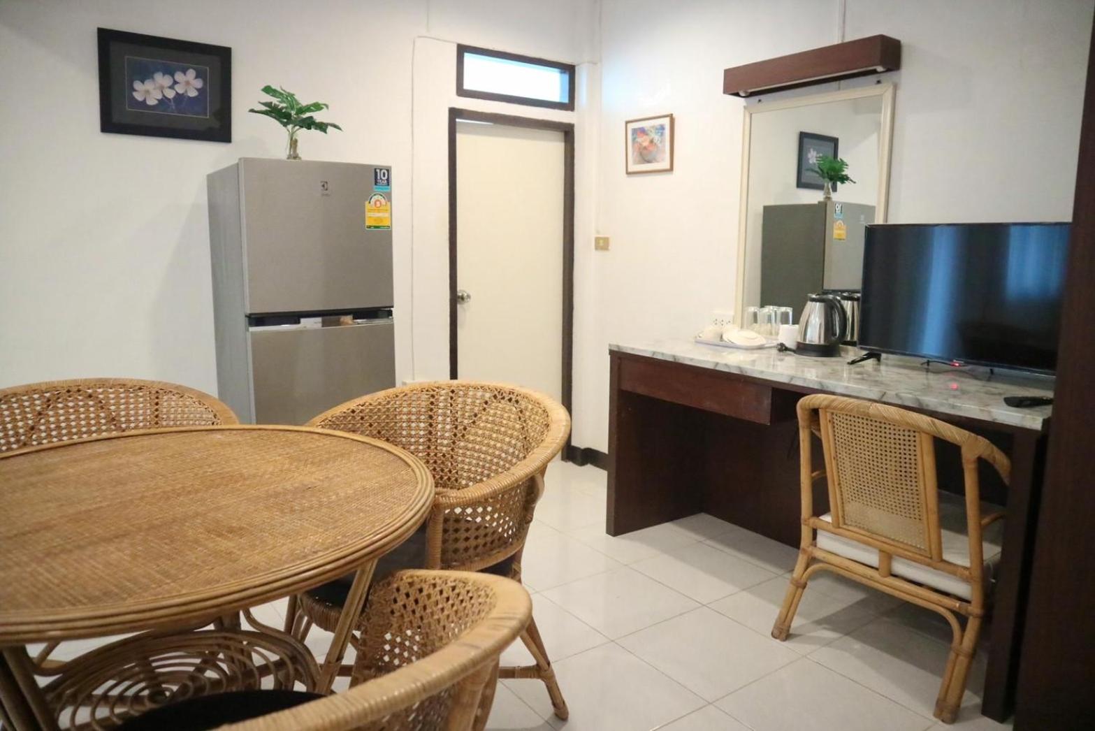 Sunshine Guest House — photo 109