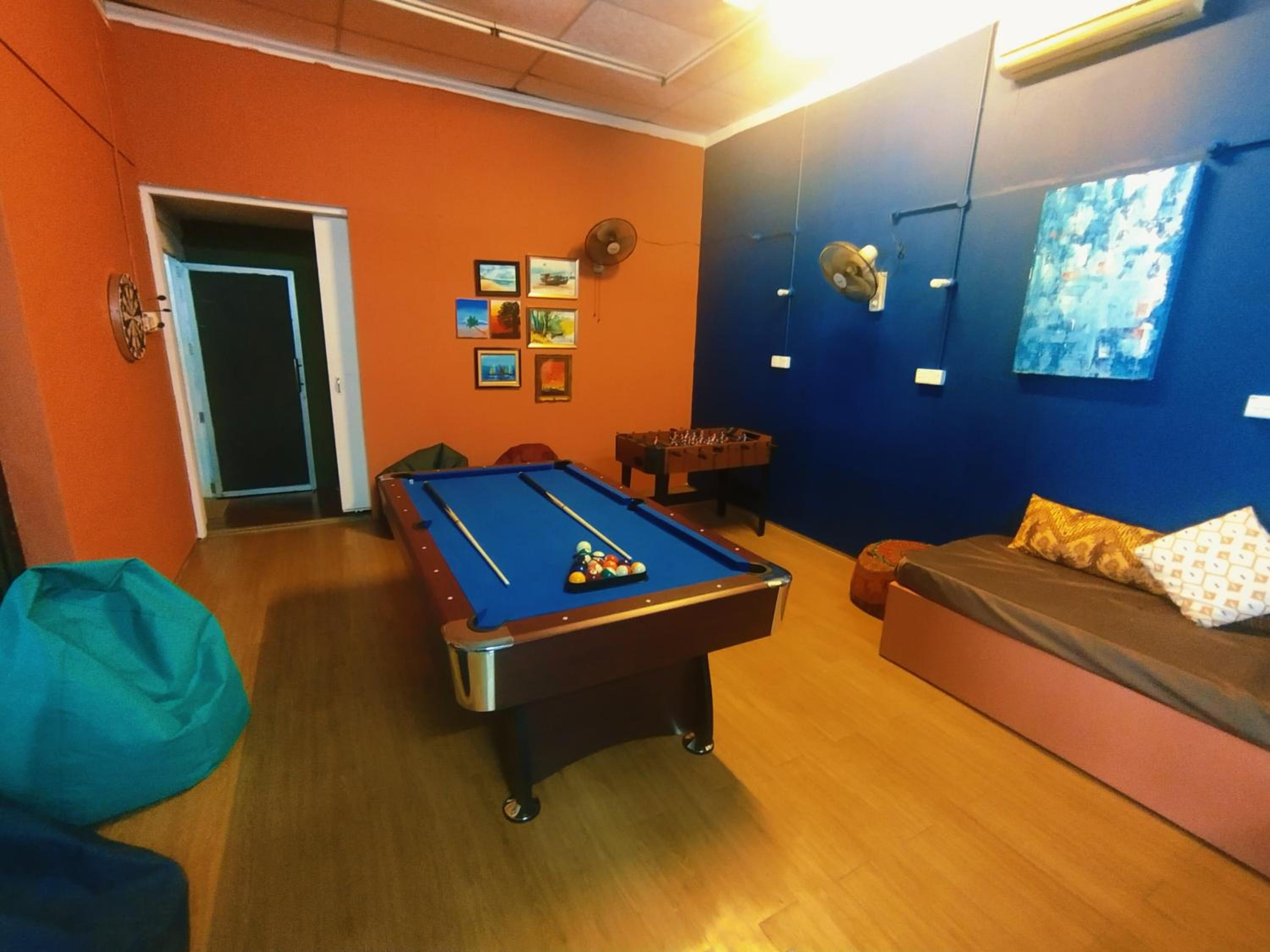 Dorm Master photo 2