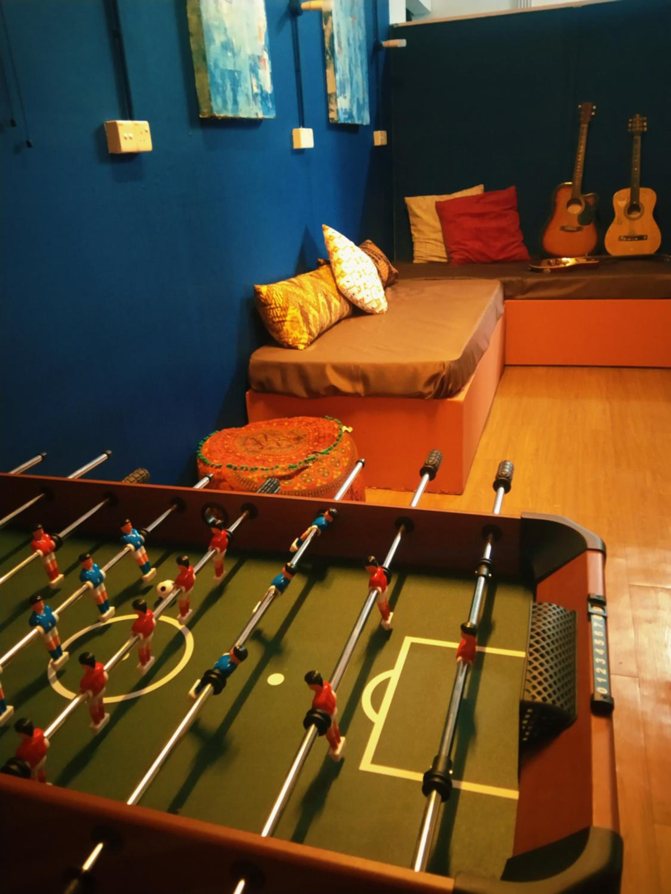 Dorm Master photo 6