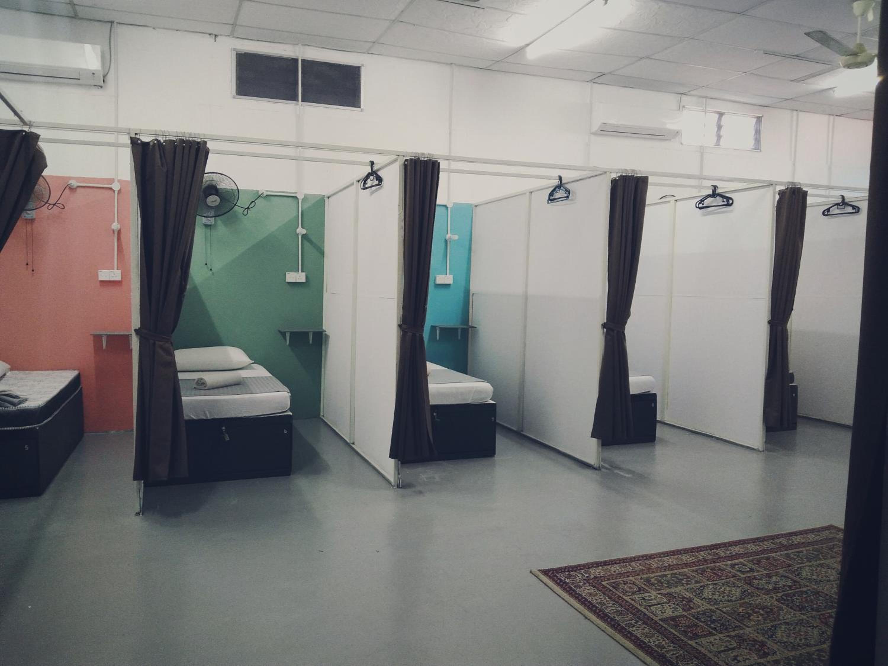 Dorm Master photo 4