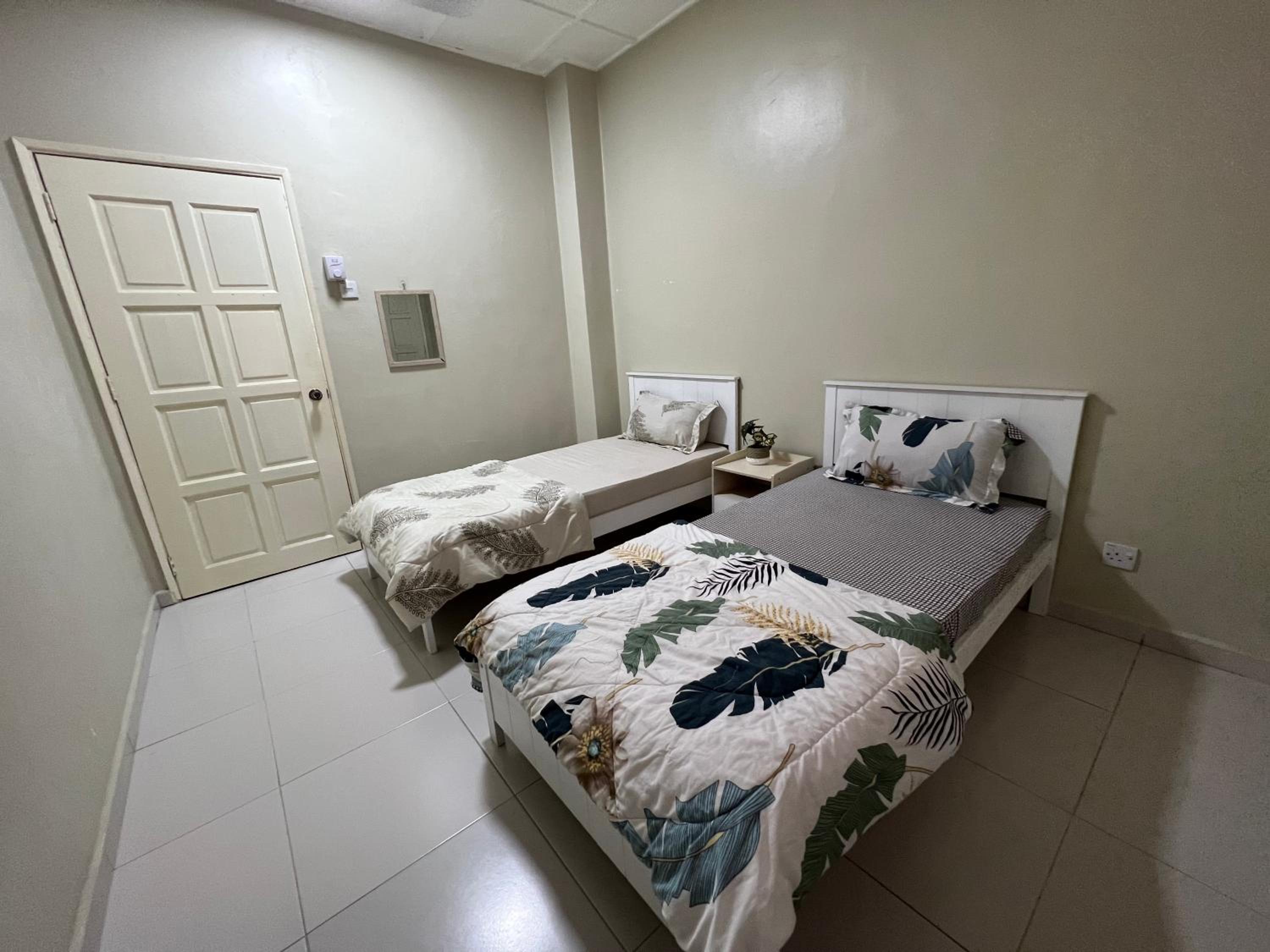 RUMAH MAWAR by IMPIAN HOMESTAY KLIA-SALAK TINGGI-NILAI photo 5