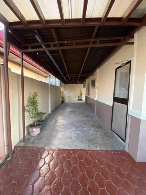 Mi Casa Gensan - Beautiful 2BR house with wifi & netflix view 5