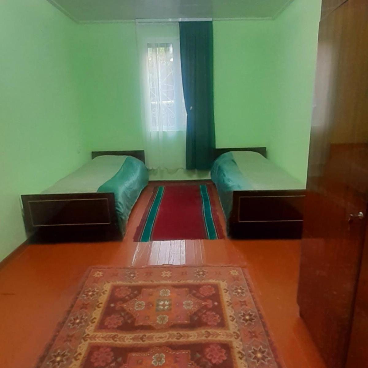 Guest house VL