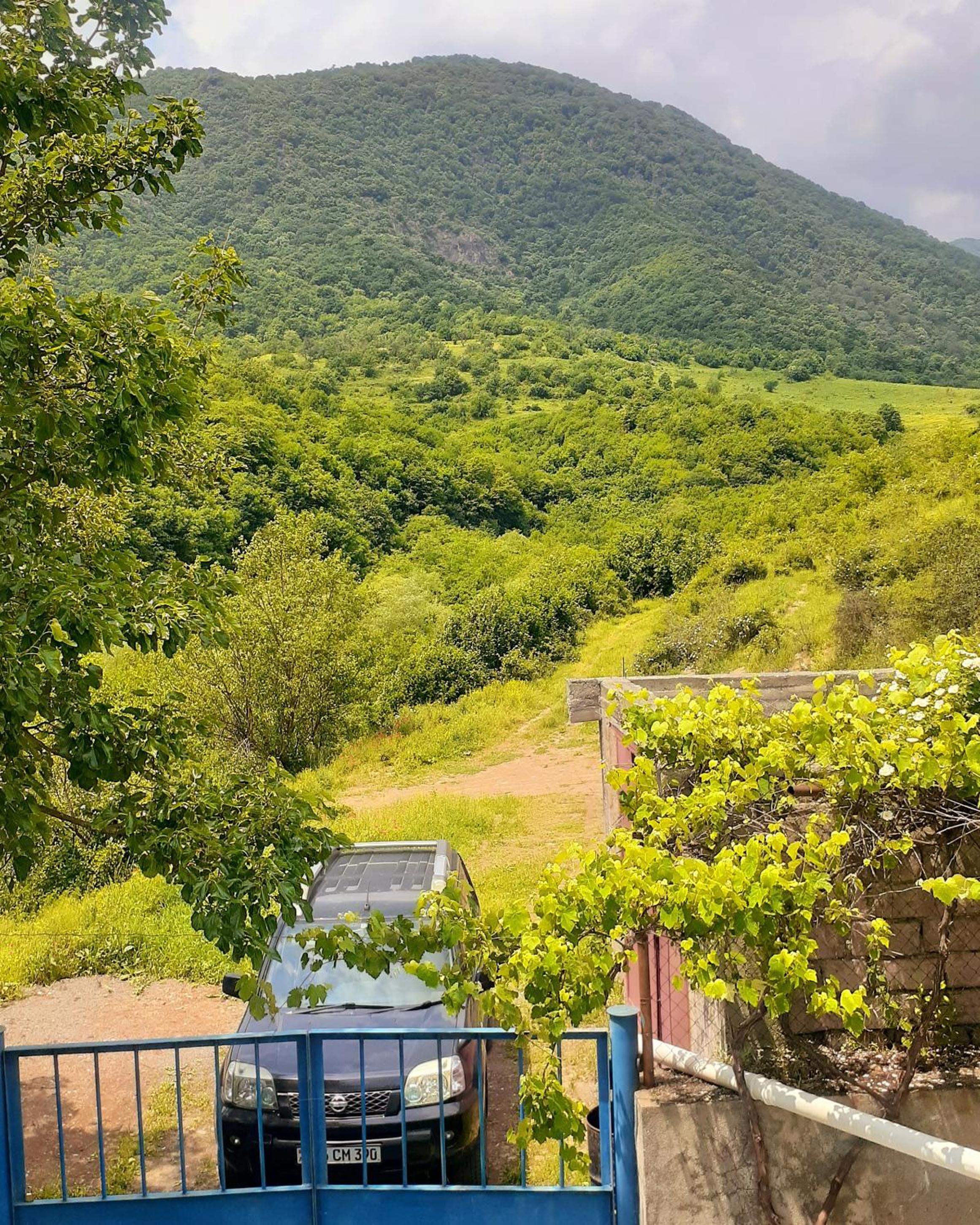 Guest house VL