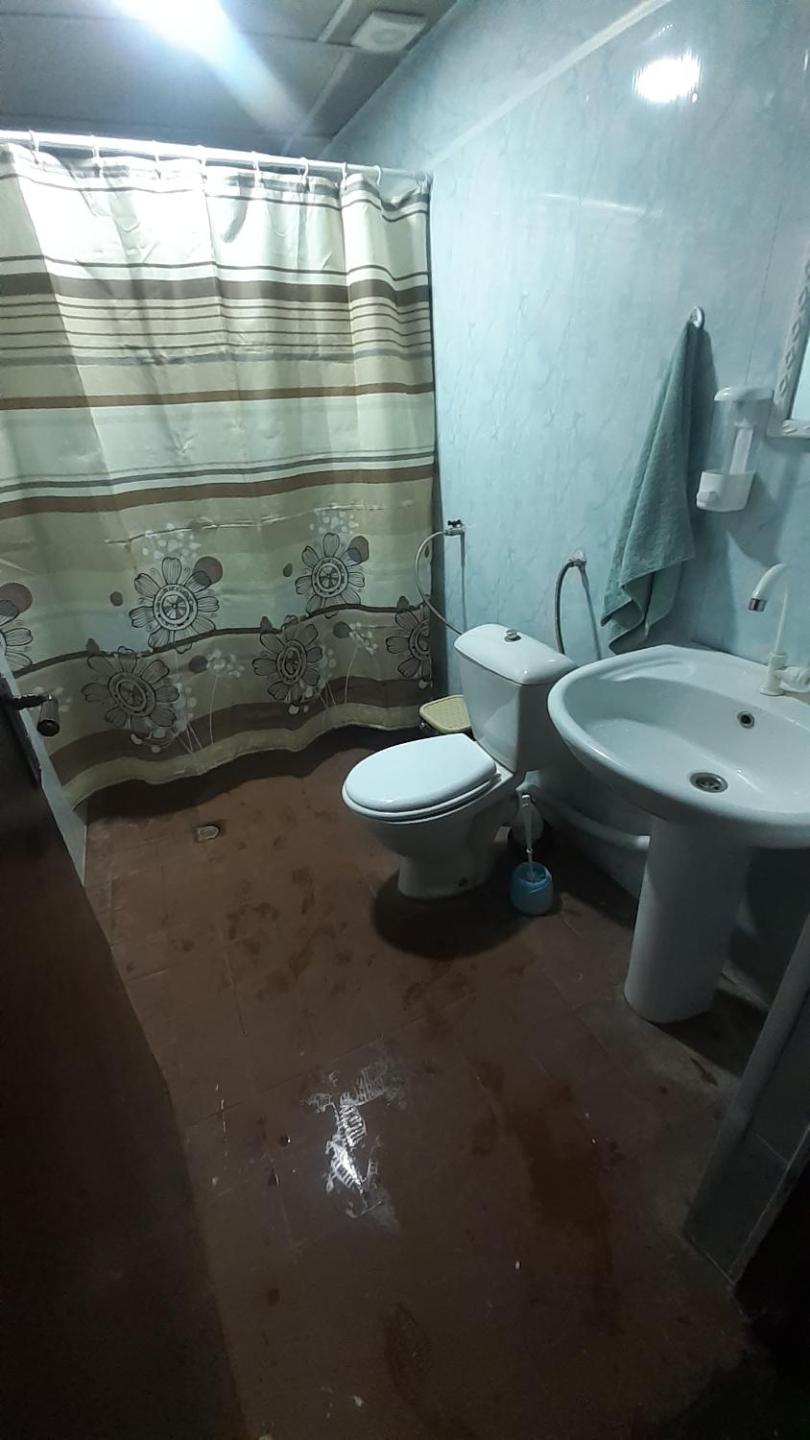 Guest house VL