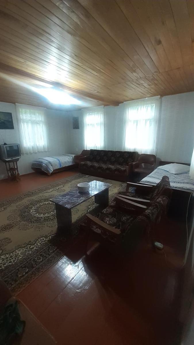 Guest house VL