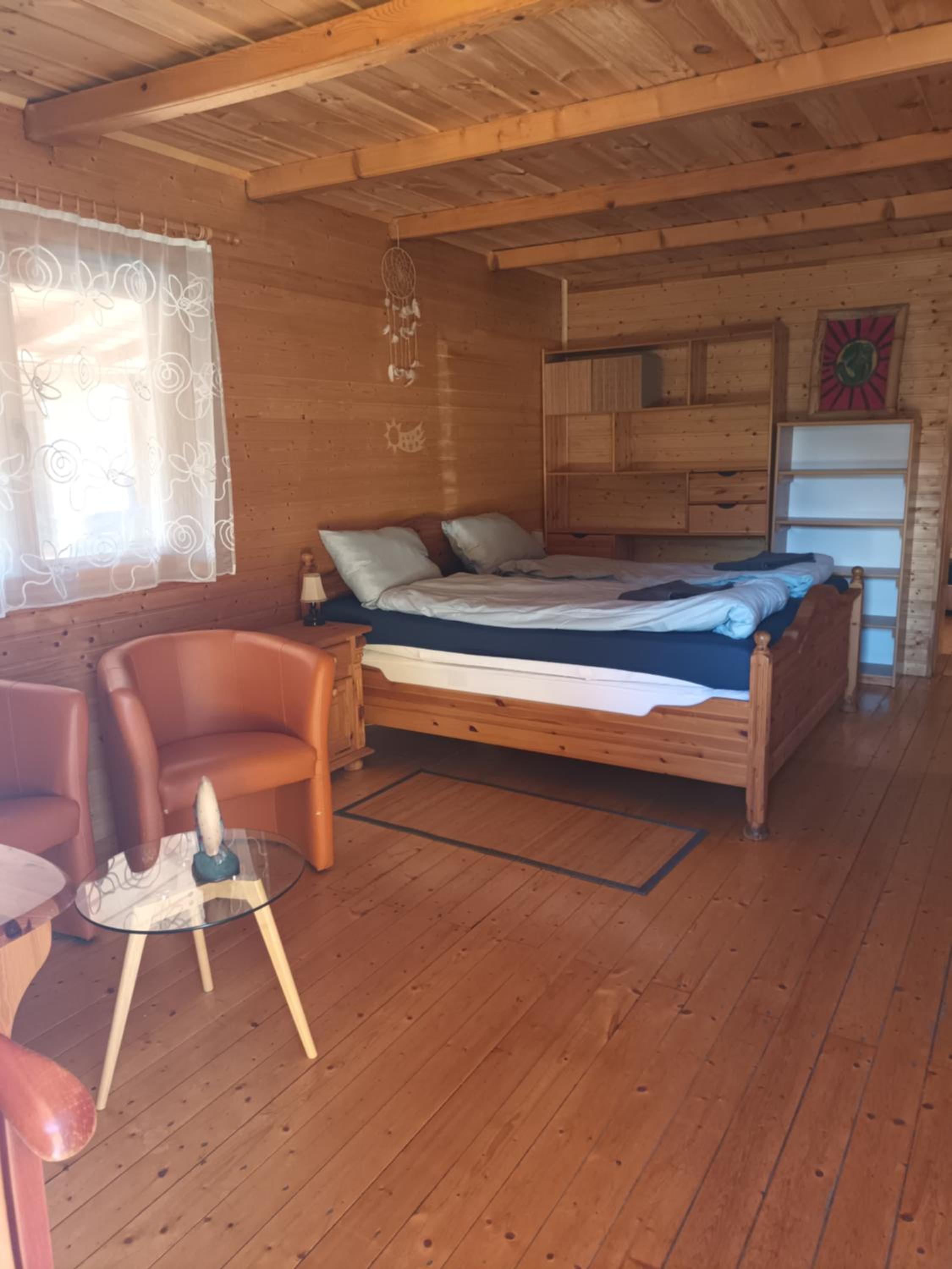Katapult Apartman