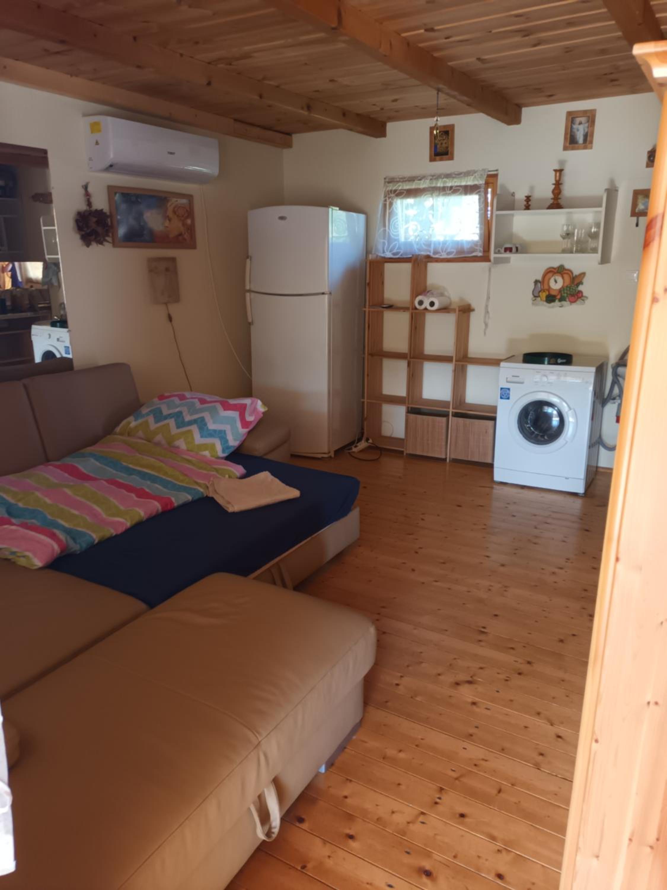Katapult Apartman