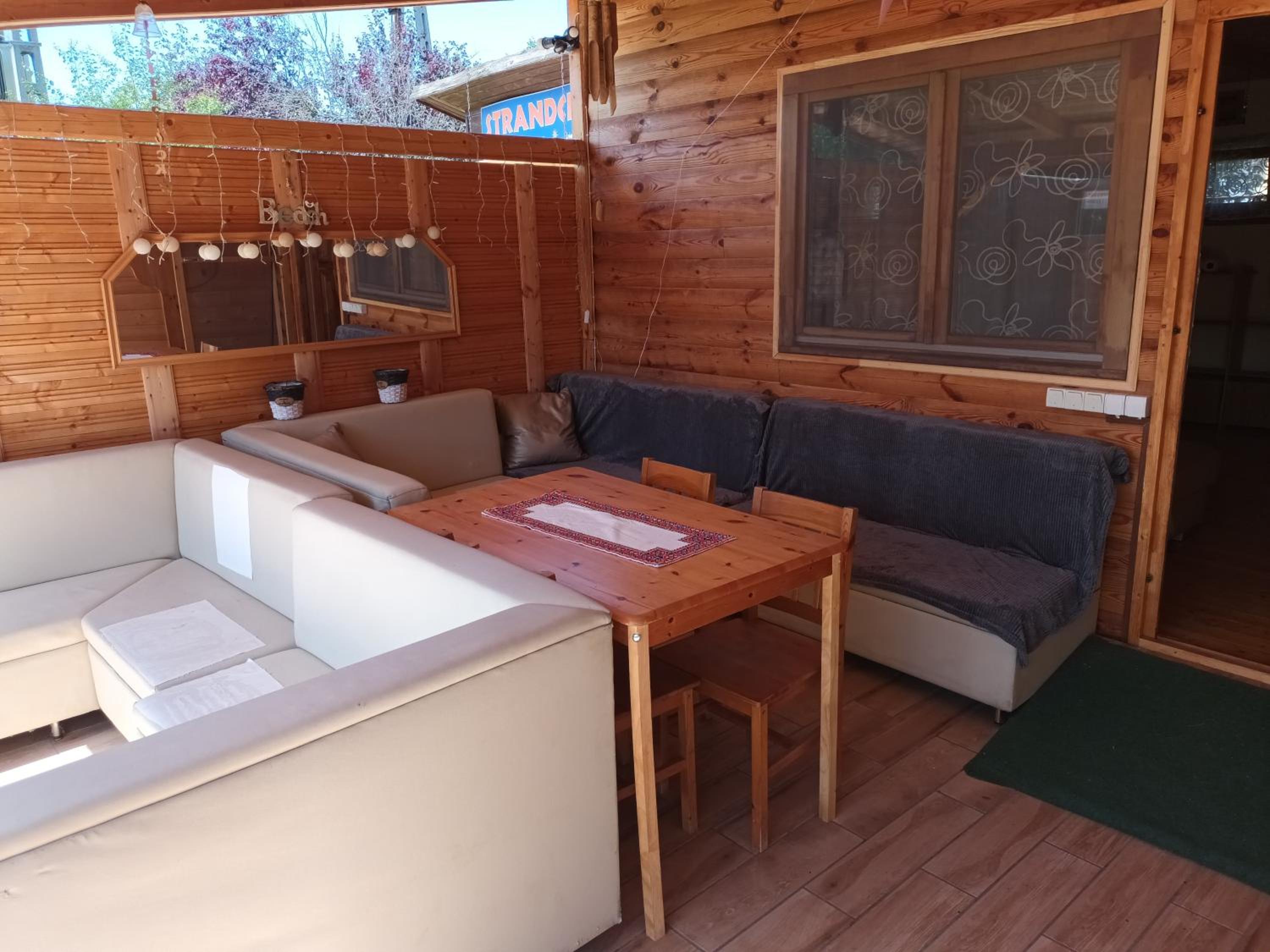 Katapult Apartman