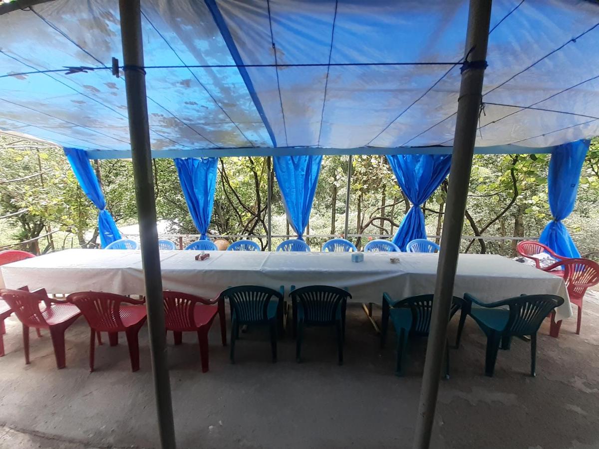 Guest house VL