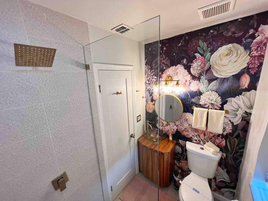 La Playita 4-BR Heated Pool Miami 16 Guests