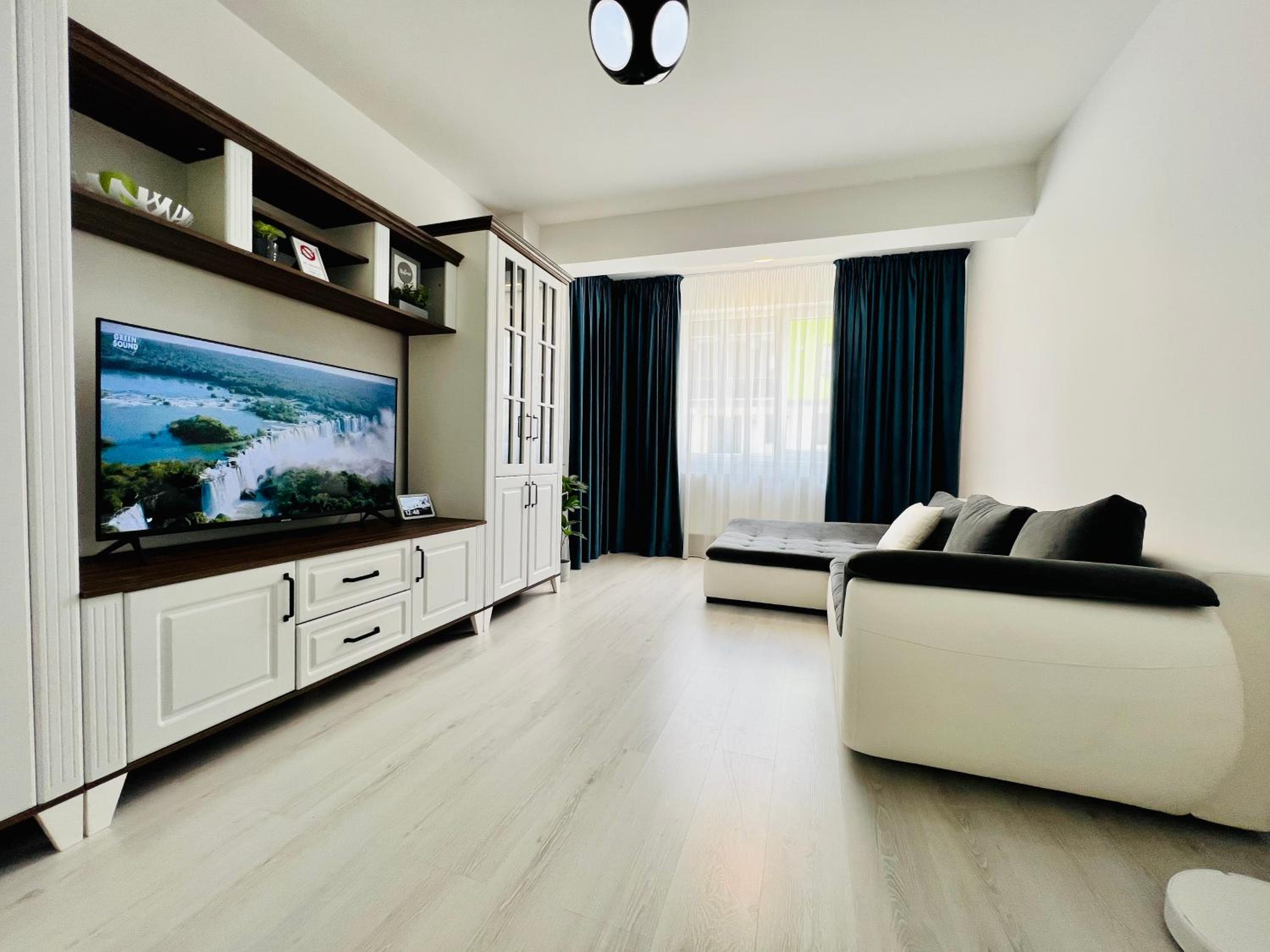 Altheda Living Welcome Home view 3