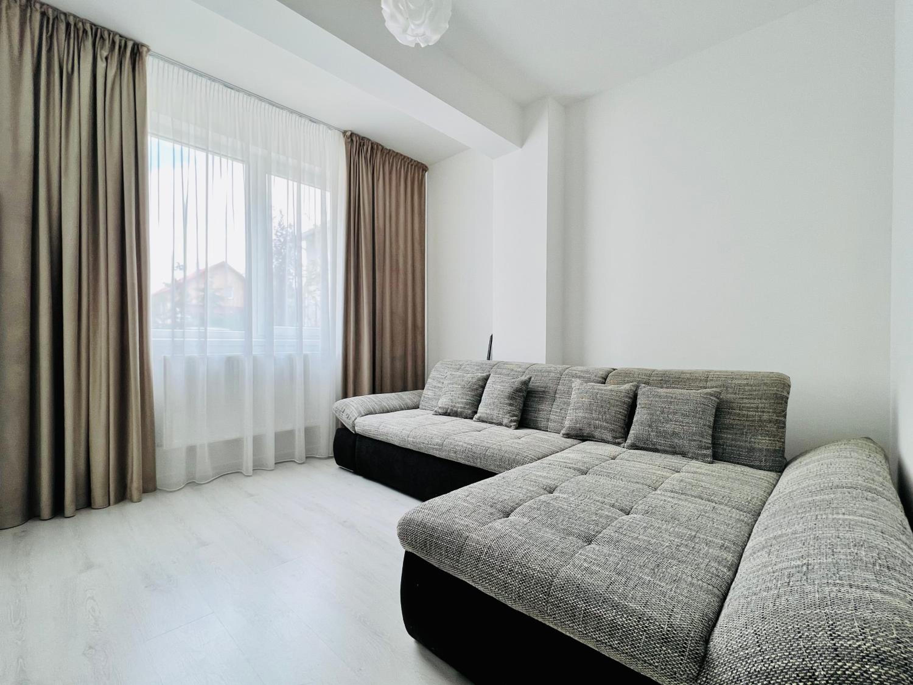 Altheda Living Welcome Home view 5