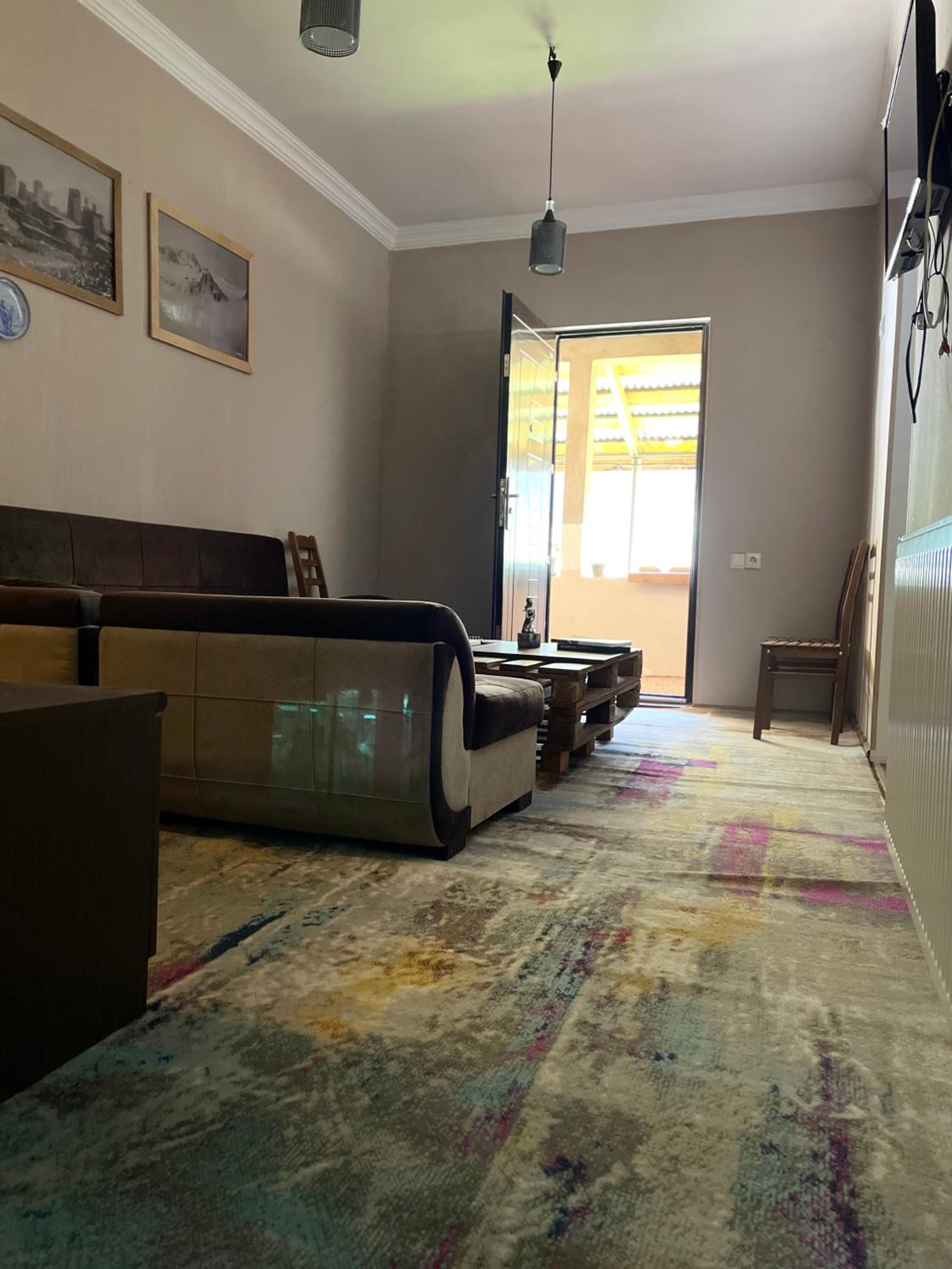 Guesthouse Chela view 4