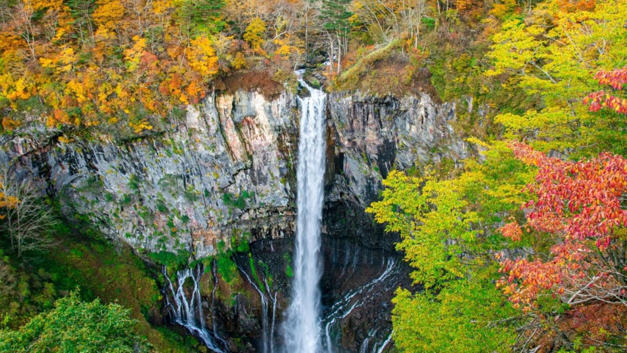 Yutorelo Nikko