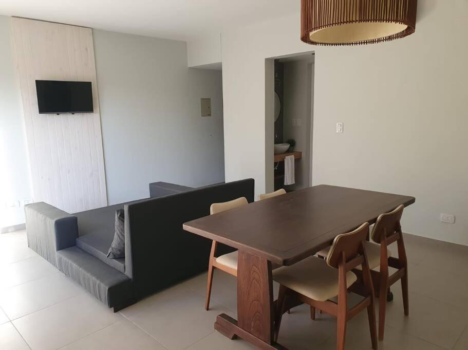 Bosques de Mayo - Departamento 1