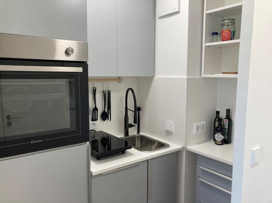 Offenbach Vacations - Uber den Dachern von Offenbach - Property Image 5