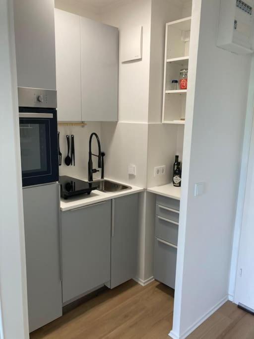 Offenbach Vacations - Uber den Dachern von Offenbach - Property Image 10