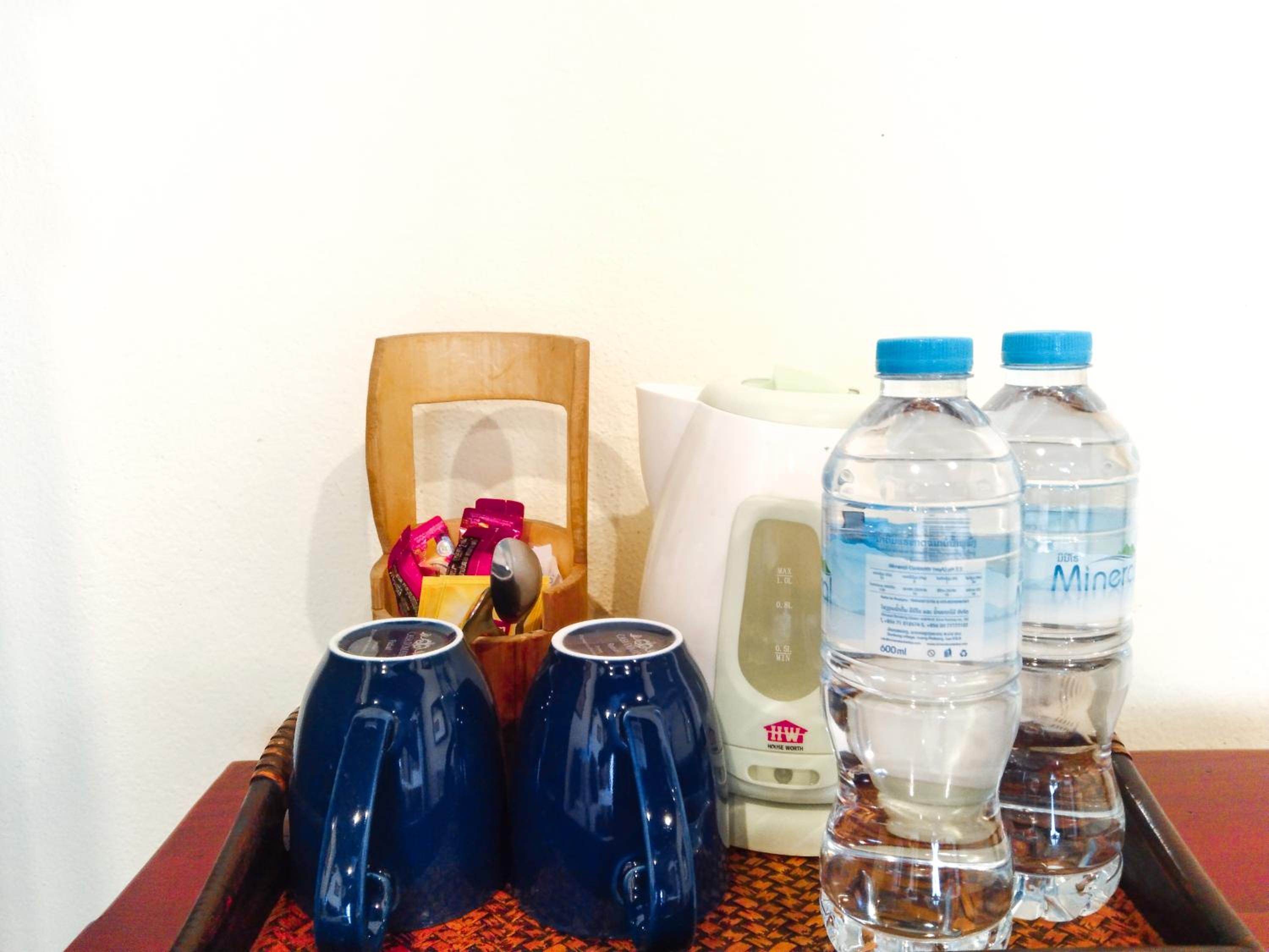 Luang Prabang Vacations - Ban Lakkham River View - Property Image 6